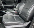 Синій Кіа Niro, об'ємом двигуна 0 л та пробігом 107 тис. км за 19200 $, фото 22 на Automoto.ua
