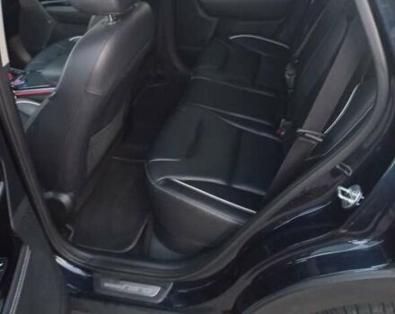 Синій Кіа Niro, об'ємом двигуна 0 л та пробігом 105 тис. км за 21193 $, фото 16 на Automoto.ua