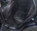 Синій Кіа Niro, об'ємом двигуна 0 л та пробігом 105 тис. км за 21193 $, фото 16 на Automoto.ua