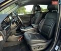 Синий Киа Niro, объемом двигателя 0 л и пробегом 90 тыс. км за 20800 $, фото 39 на Automoto.ua