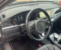 Синий Киа Niro, объемом двигателя 0 л и пробегом 173 тыс. км за 18700 $, фото 9 на Automoto.ua