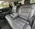 Синий Киа Niro, объемом двигателя 0 л и пробегом 106 тыс. км за 19600 $, фото 31 на Automoto.ua