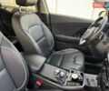 Синий Киа Niro, объемом двигателя 0 л и пробегом 156 тыс. км за 18900 $, фото 27 на Automoto.ua
