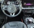 Синий Киа Niro, объемом двигателя 0 л и пробегом 143 тыс. км за 18999 $, фото 43 на Automoto.ua