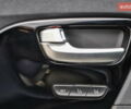 Синий Киа Niro, объемом двигателя 0 л и пробегом 131 тыс. км за 19500 $, фото 28 на Automoto.ua