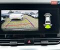 Киа Niro 2020 в Львове на Automoto.ua Синий Киа Niro, объемом двигателя 0 л и пробегом 117 тыс. км за 19900 $, фото 63 на Automoto.ua