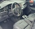 Синій Кіа Niro, об'ємом двигуна 0 л та пробігом 134 тис. км за 19300 $, фото 13 на Automoto.ua