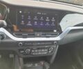 Синий Киа Niro, объемом двигателя 0 л и пробегом 108 тыс. км за 19900 $, фото 12 на Automoto.ua