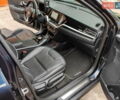 Синий Киа Niro, объемом двигателя 0 л и пробегом 131 тыс. км за 19500 $, фото 18 на Automoto.ua