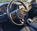 Синій Кіа Niro, об'ємом двигуна 0 л та пробігом 148 тис. км за 19346 $, фото 6 на Automoto.ua