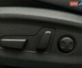 Киа Niro 2020 в Львове на Automoto.ua Синий Киа Niro, объемом двигателя 0 л и пробегом 117 тыс. км за 19900 $, фото 2 на Automoto.ua