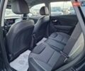 Синий Киа Niro, объемом двигателя 0 л и пробегом 168 тыс. км за 19300 $, фото 35 на Automoto.ua