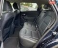 Киа Niro 2020 в Львове на Automoto.ua Синий Киа Niro, объемом двигателя 0 л и пробегом 97 тыс. км за 20950 $, фото 59 на Automoto.ua