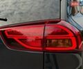 Киа Niro 2020 в Житомире на Automoto.ua Синий Киа Niro, объемом двигателя 0 л и пробегом 127 тыс. км за 19950 $, фото 3 на Automoto.ua