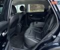 Синий Киа Niro, объемом двигателя 0 л и пробегом 95 тыс. км за 20500 $, фото 61 на Automoto.ua
