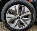 Синій Кіа Niro, об'ємом двигуна 0 л та пробігом 67 тис. км за 19359 $, фото 62 на Automoto.ua