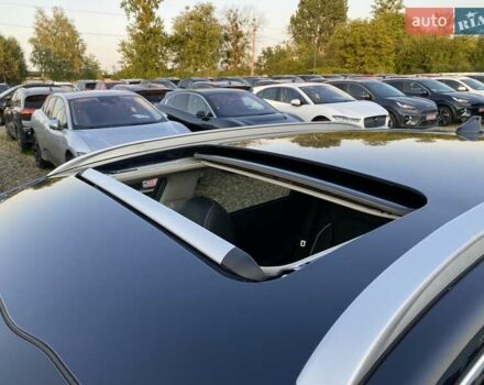 Киа Niro 2020 в Львове на Automoto.ua Синий Киа Niro, объемом двигателя 0 л и пробегом 48 тыс. км за 23700 $, фото 2 на Automoto.ua