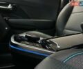 Киа Niro 2020 в Львове на Automoto.ua Синий Киа Niro, объемом двигателя 0 л и пробегом 32 тыс. км за 23900 $, фото 13 на Automoto.ua