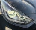 Киа Niro 2020 в Луцке на Automoto.ua Синий Киа Niro, объемом двигателя 0 л и пробегом 119 тыс. км за 19999 $, фото 19 на Automoto.ua
