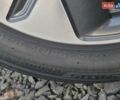 Синий Киа Niro, объемом двигателя 0 л и пробегом 143 тыс. км за 18999 $, фото 10 на Automoto.ua
