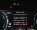 Синий Киа Niro, объемом двигателя 0 л и пробегом 143 тыс. км за 18999 $, фото 62 на Automoto.ua