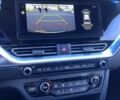 Синий Киа Niro, объемом двигателя 0 л и пробегом 112 тыс. км за 485 $, фото 16 на Automoto.ua