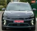 Киа Niro 2020 в Житомире на Automoto.ua Синий Киа Niro, объемом двигателя 0 л и пробегом 127 тыс. км за 19950 $, фото 1 на Automoto.ua