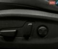 Киа Niro 2020 в Львове на Automoto.ua Синий Киа Niro, объемом двигателя 0 л и пробегом 32 тыс. км за 23900 $, фото 37 на Automoto.ua