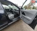 Синій Кіа Niro, об'ємом двигуна 0 л та пробігом 150 тис. км за 18000 $, фото 45 на Automoto.ua