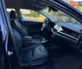Синий Киа Niro, объемом двигателя 0 л и пробегом 58 тыс. км за 22900 $, фото 76 на Automoto.ua