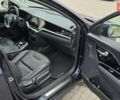 Синій Кіа Niro, об'ємом двигуна 0 л та пробігом 149 тис. км за 19000 $, фото 15 на Automoto.ua