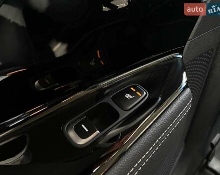 Киа Niro 2020 в Львове на Automoto.ua Синий Киа Niro, объемом двигателя 0 л и пробегом 97 тыс. км за 20950 $, фото 76 на Automoto.ua