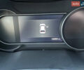 Киа Niro 2020 в Киеве на Automoto.ua Синий Киа Niro, объемом двигателя 0 л и пробегом 131 тыс. км за 17999 $, фото 64 на Automoto.ua
