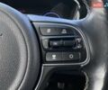 Синій Кіа Niro, об'ємом двигуна 0 л та пробігом 97 тис. км за 21950 $, фото 4 на Automoto.ua