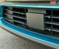 Киа Niro 2020 в Житомире на Automoto.ua Синий Киа Niro, объемом двигателя 0 л и пробегом 127 тыс. км за 19950 $, фото 15 на Automoto.ua