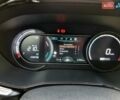 Синій Кіа Niro, об'ємом двигуна 0 л та пробігом 67 тис. км за 19359 $, фото 28 на Automoto.ua