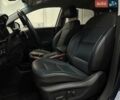 Синій Кіа Niro, об'ємом двигуна 0 л та пробігом 32 тис. км за 23900 $, фото 32 на Automoto.ua