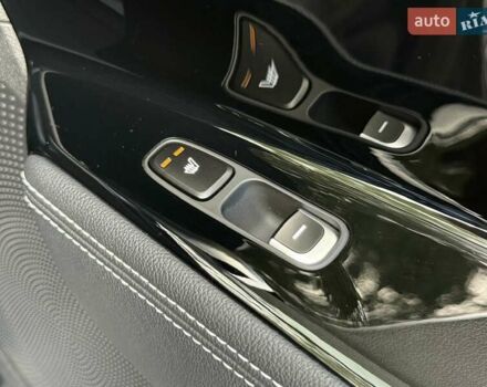 Киа Niro 2020 в Житомире на Automoto.ua Синий Киа Niro, объемом двигателя 0 л и пробегом 127 тыс. км за 19950 $, фото 21 на Automoto.ua