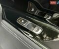 Киа Niro 2020 в Житомире на Automoto.ua Синий Киа Niro, объемом двигателя 0 л и пробегом 127 тыс. км за 19950 $, фото 21 на Automoto.ua