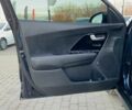 Синій Кіа Niro, об'ємом двигуна 0 л та пробігом 119 тис. км за 18455 $, фото 10 на Automoto.ua