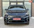 Синий Киа Niro, объемом двигателя 0 л и пробегом 90 тыс. км за 19999 $, фото 9 на Automoto.ua