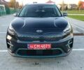 Киа Niro 2020 в Львове на Automoto.ua Синий Киа Niro, объемом двигателя 0 л и пробегом 149 тыс. км за 19900 $, фото 1 на Automoto.ua