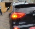 Синій Кіа Niro, об'ємом двигуна 0 л та пробігом 135 тис. км за 18750 $, фото 6 на Automoto.ua