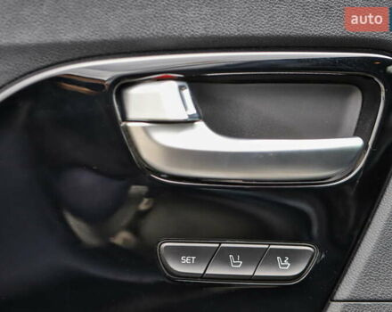 Синий Киа Niro, объемом двигателя 0 л и пробегом 131 тыс. км за 19500 $, фото 39 на Automoto.ua