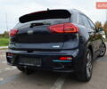 Киа Niro 2020 в Дрогобыче на Automoto.ua Синий Киа Niro, объемом двигателя 0 л и пробегом 81 тыс. км за 19550 $, фото 30 на Automoto.ua