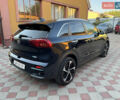 Синий Киа Niro, объемом двигателя 0 л и пробегом 130 тыс. км за 18199 $, фото 7 на Automoto.ua