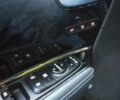 Киа Niro 2020 в Львове на Automoto.ua Синий Киа Niro, объемом двигателя 0 л и пробегом 135 тыс. км за 19870 $, фото 16 на Automoto.ua