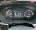 Киа Niro 2020 в Луцке на Automoto.ua Синий Киа Niro, объемом двигателя 0 л и пробегом 157 тыс. км за 19700 $, фото 52 на Automoto.ua