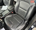 Синий Киа Niro, объемом двигателя 0 л и пробегом 156 тыс. км за 18900 $, фото 58 на Automoto.ua
