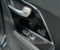 Киа Niro 2020 в Луцке на Automoto.ua Синий Киа Niro, объемом двигателя 0 л и пробегом 119 тыс. км за 19999 $, фото 37 на Automoto.ua